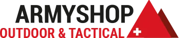 Army Shop CH