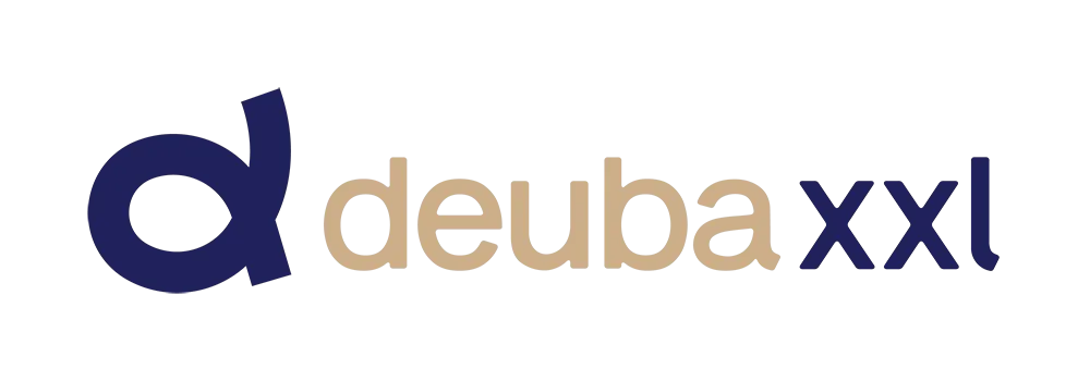 DeubaXXL CH