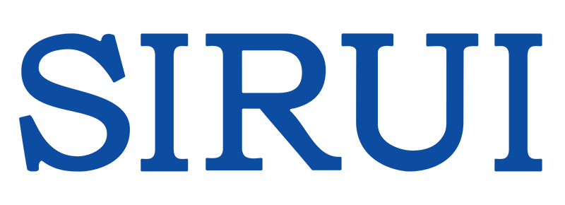 SIRUI